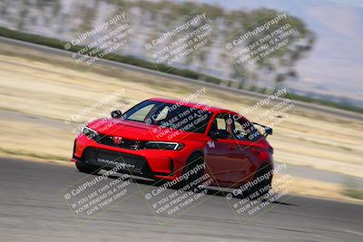 media/Jul-28-2024-Speed Ventures (Sun) [[35be2e364f]]/Red Group/Grid and Front Straight/